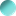 Favicon van topmondzorg.nl