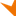 Favicon van topmovers.nl