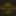 Favicon voor topnotch-catering.nl