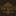 Favicon van topnotch-catering.nl