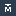 Favicon voor topofminds.com