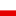 Favicon van topofsports.nl
