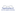 Favicon van topontruimer.nl