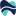 Favicon van toportho.nl