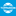 Favicon van topparken.nl