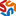 Favicon van topper-verpakkingen.nl