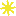 Favicon van topperproducts.nl