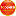 Favicon van toppers-professionals.nl