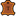 Favicon van toppersopmaat.nl