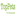 Favicon voor toppets.nl