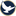 Favicon van toppigeons.nl
