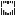 Favicon van topplaatje.nl