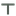 Favicon van toppodia.nl