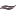 Favicon van toppunthaarverzorging.nl