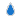 Favicon van toprain.nl