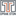 Favicon van toprakstone.nl