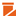 Favicon van toprenovloer.nl