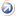 Favicon van topresults.nl