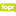 Favicon van toprkassa.nl