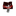 Favicon van topsafesecurity.nl
