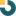 Favicon van topsbv.nl