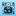 Favicon van topschoonmaakartikelen.nl