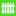 Favicon van topschutting.nl