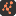 Favicon van topsectorenergie.nl