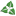 Favicon van topseed.nl
