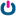 Favicon van topserv.nl
