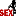 Favicon van topsexpop.nl