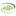 Favicon van topshelfmedia.nl