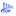 Favicon van topsierhek.nl