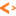 Favicon van topsite.nl