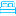 Favicon van topslaap.nl