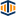 Favicon van topslagruimte.nl