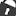Favicon van topslotenmaker.nl