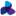 Favicon van topsluchtfilters.nl