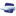 Favicon van topspace.nl