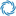 Favicon van topspininternational.nl
