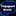 Favicon van topsportbrein.nl