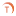 Favicon van topsportcentrum.nl
