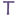 Favicon van topsportief.nl