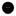 Favicon van topsquash.nl