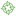 Favicon van topstukken.com