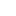 Favicon van topsun.nl