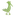 Favicon van topswijnen.nl
