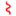 Favicon van topsybaits.nl