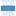 Favicon van topteamwerk.nl