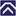 Favicon van toptekenwerk.nl